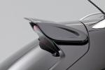 Infiniti FX30d S by Lorinser 2011 года